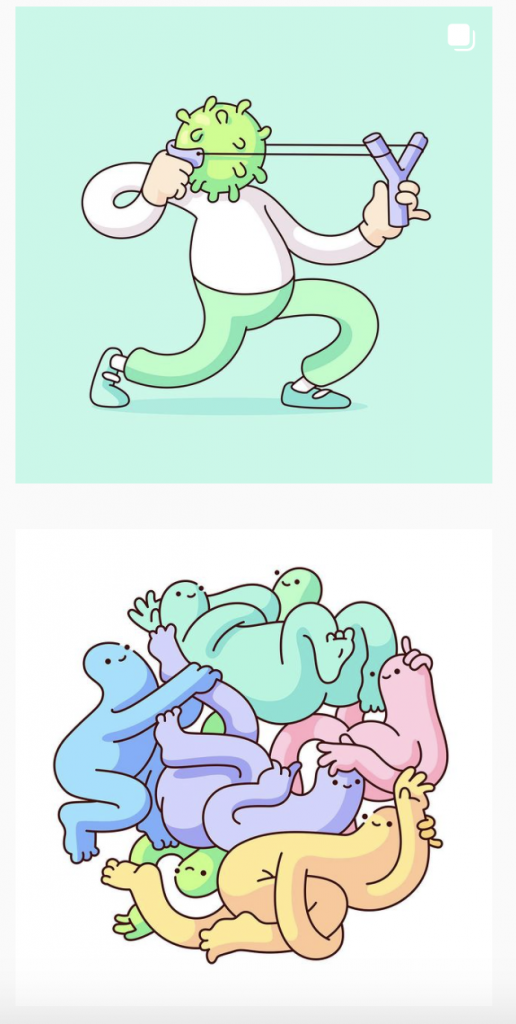 NFT