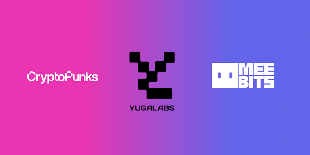 Yuga Labs