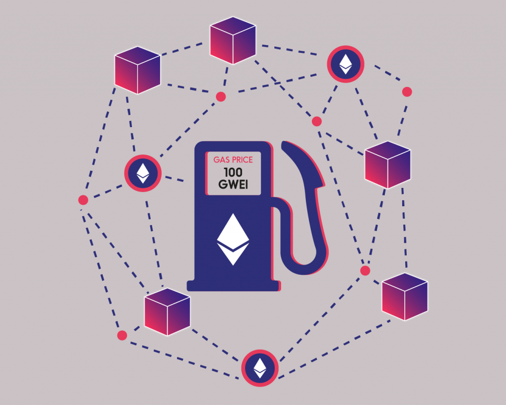 Oobit Buy An NFT On OpenSea