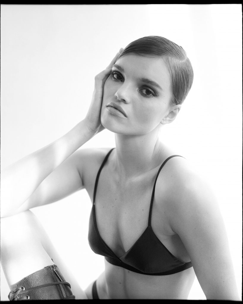Ana Solenko