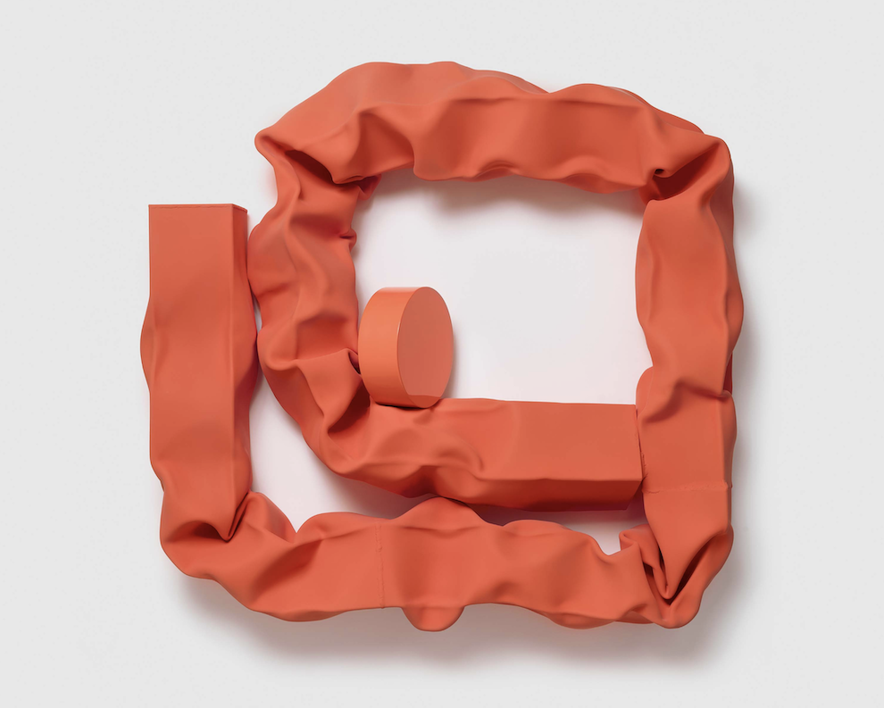 Frieze NY