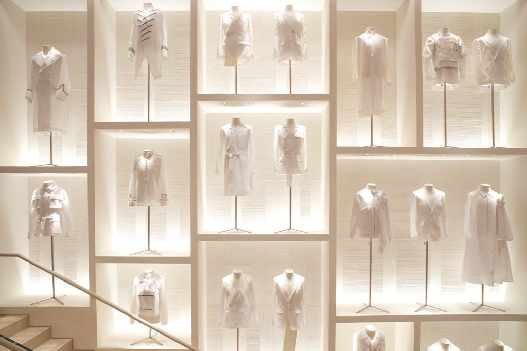 Dior