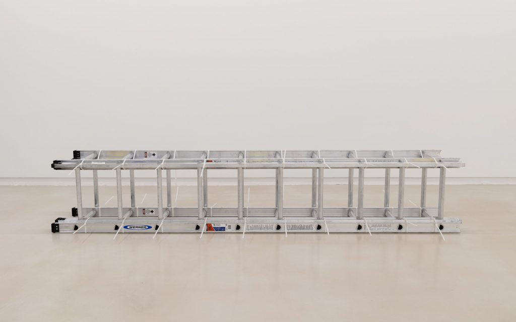 Frieze NY