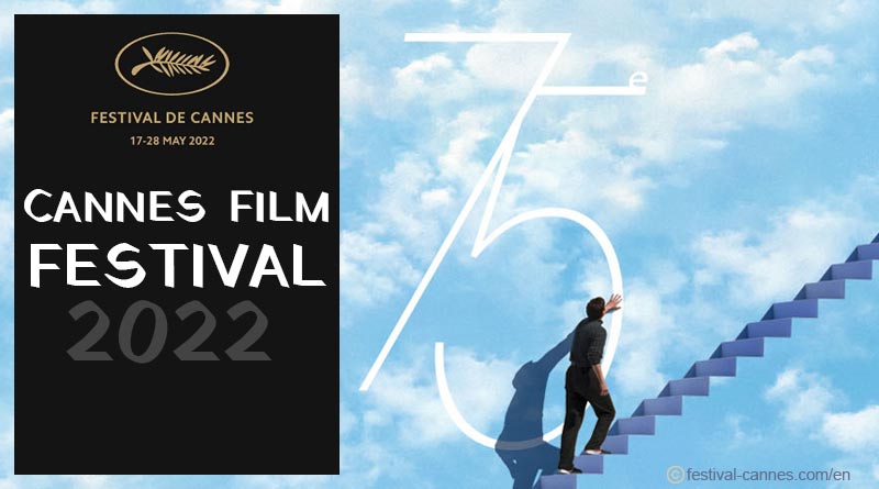 Cannes film festival