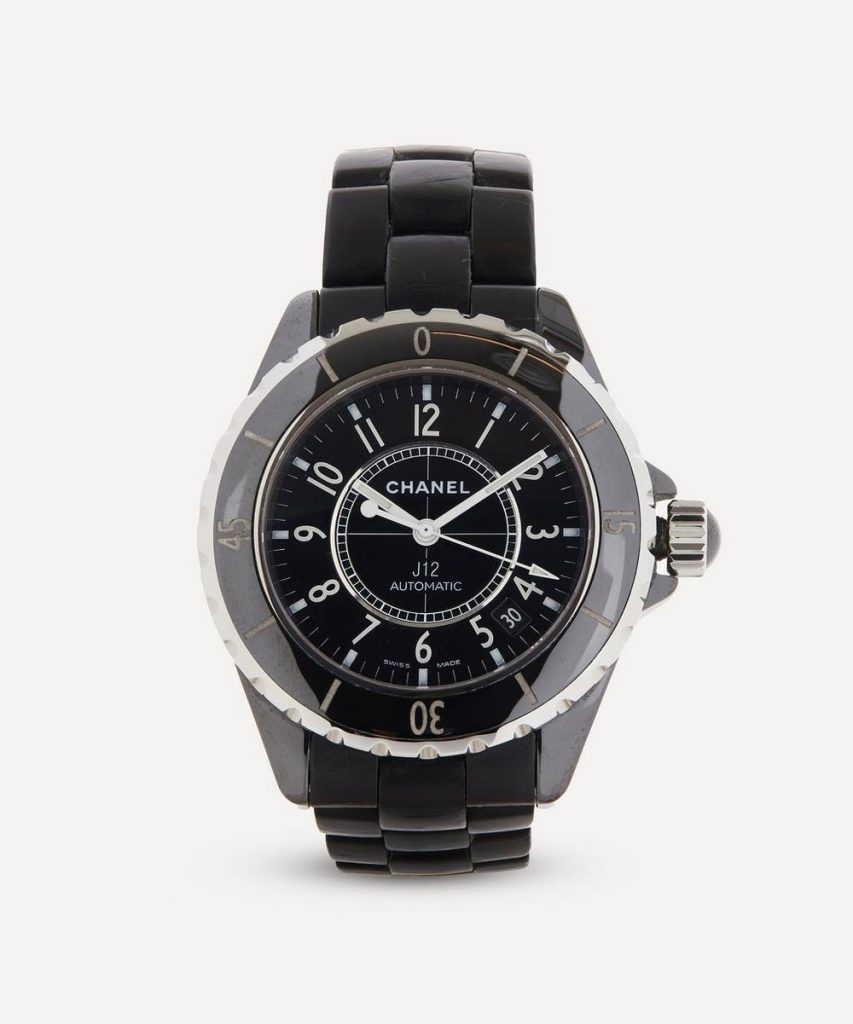 luxury watches