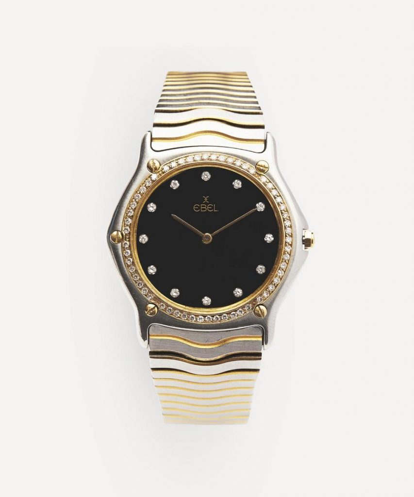 luxury watches