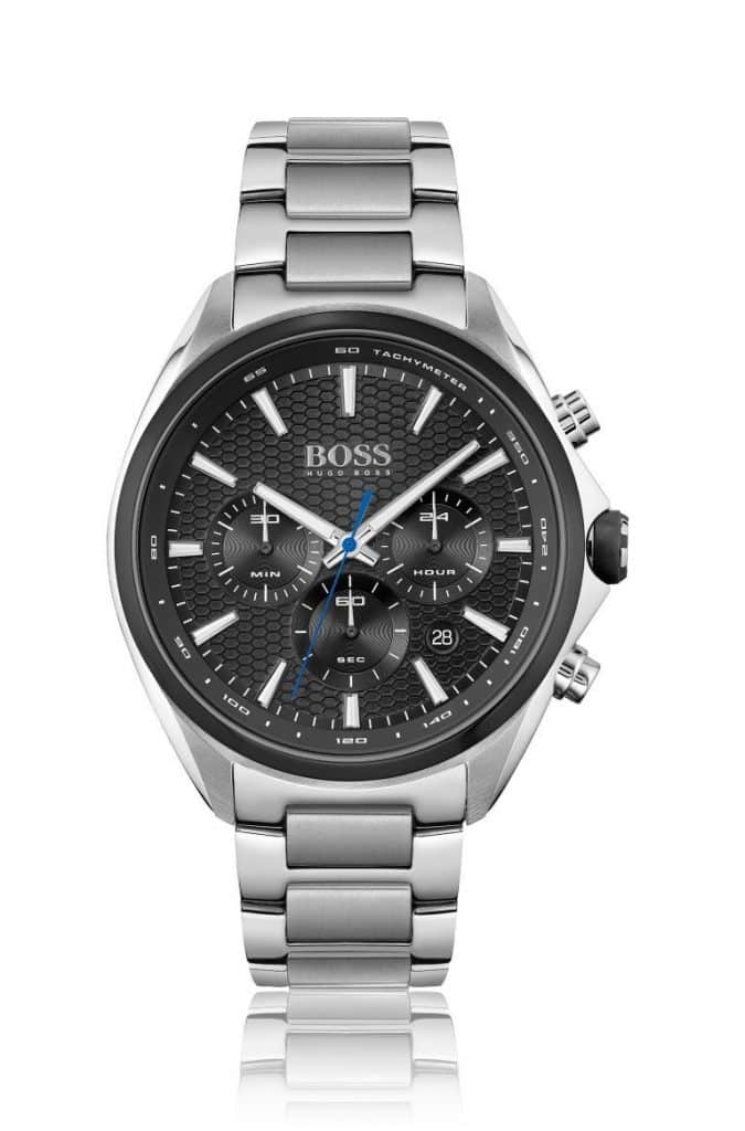 luxury watches