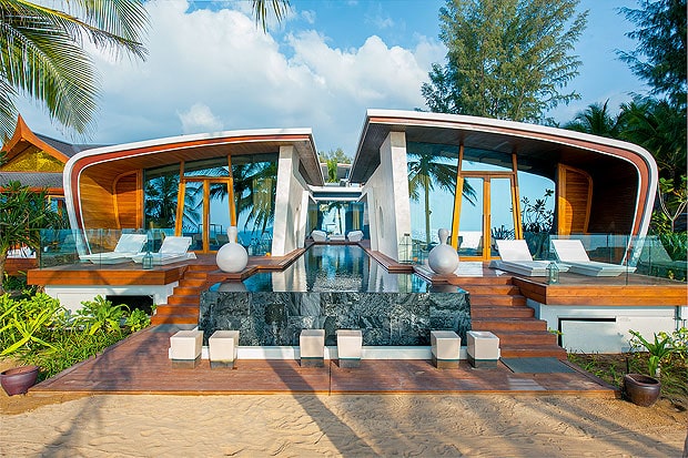 the Kardashians  vacation