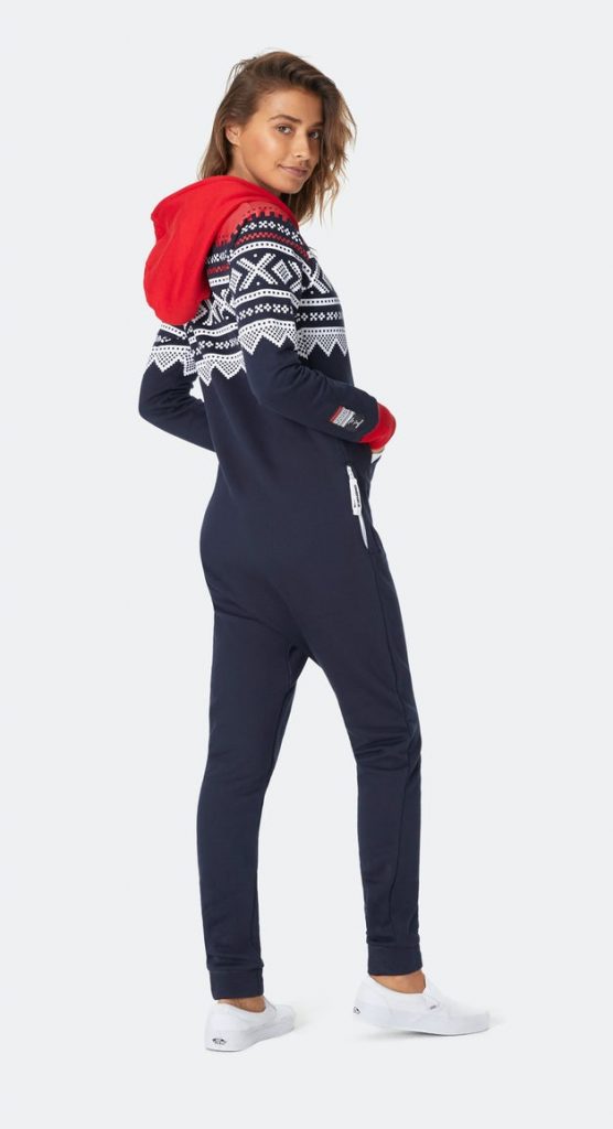 Loungewear