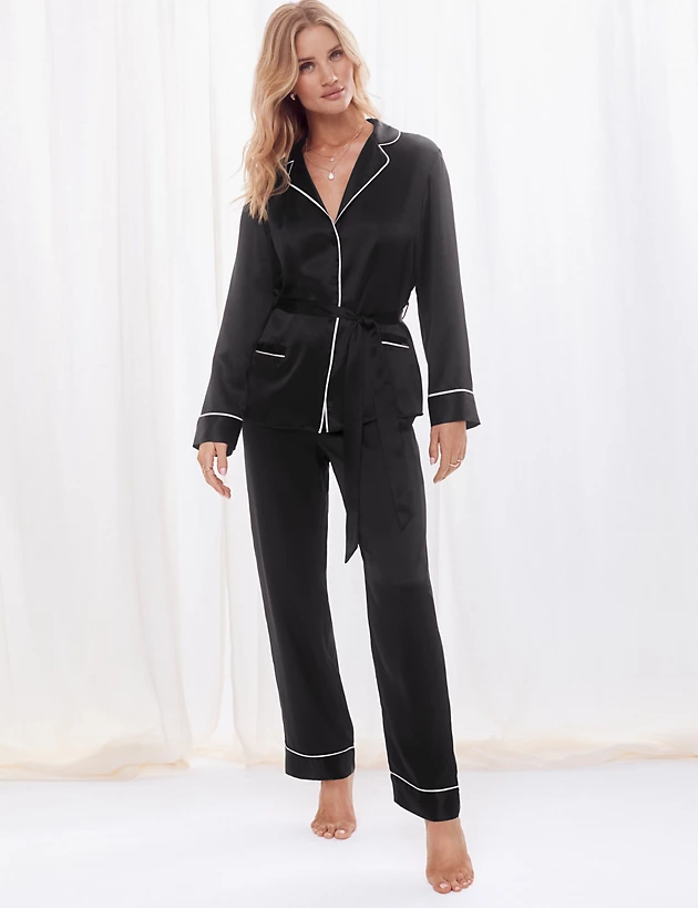 Loungewear