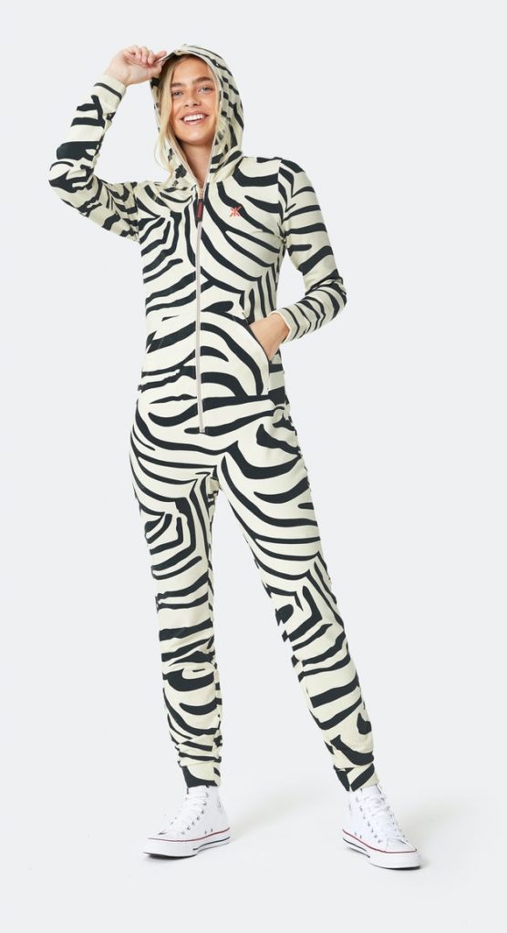 Loungewear
