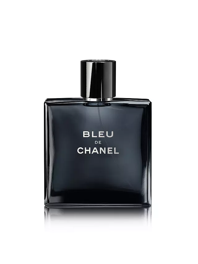 Fragrances For Men