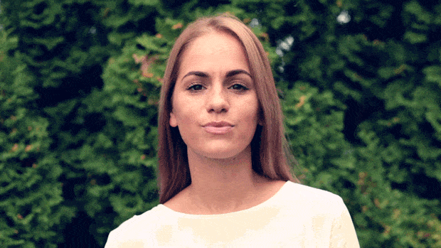Facial workouts