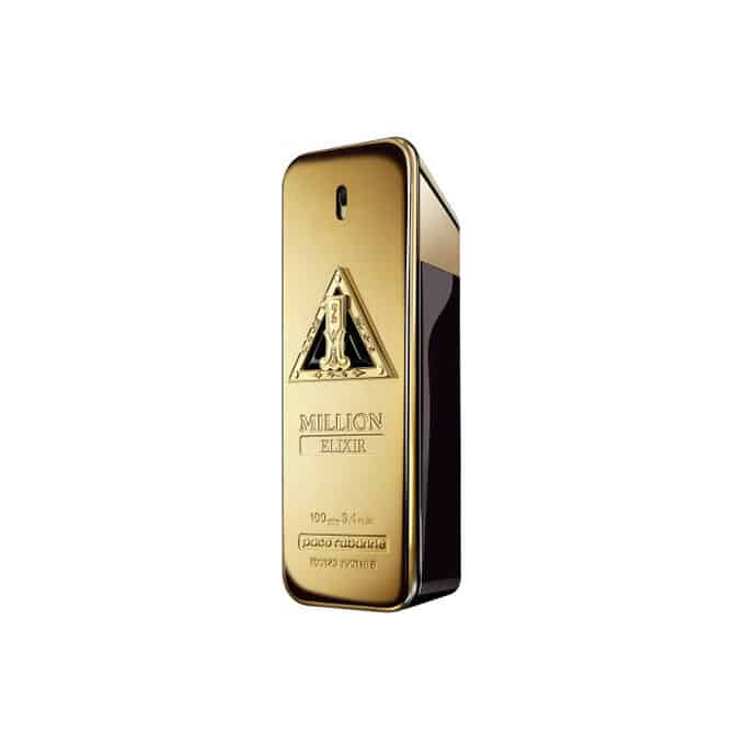 Fragrances For Men