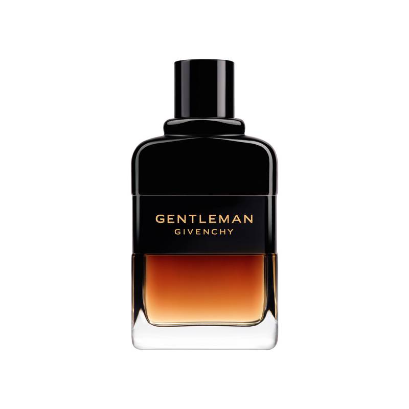 Fragrances For Men