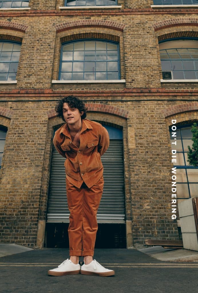 Edward Bluemel