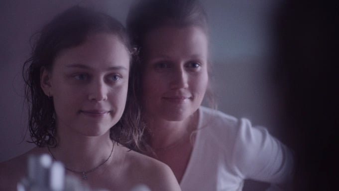 'Valeria Is Getting Married' (2022)' | Toronto Film Festival 2022