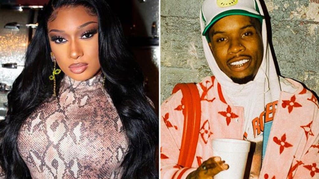 rap-up-list of this week’s hottest new music releases