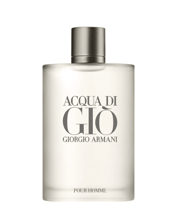 Fragrances For Men