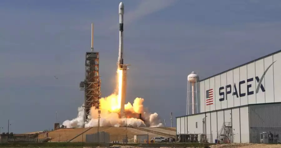 Three Ways to Celebrate Space This Week