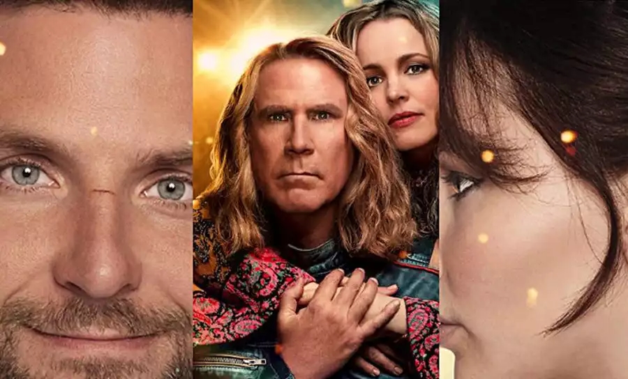 10 Uplifting Sunday Films And Where To Watch Them