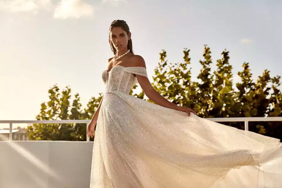 How Does It Feel To Get Married In Lockdown?