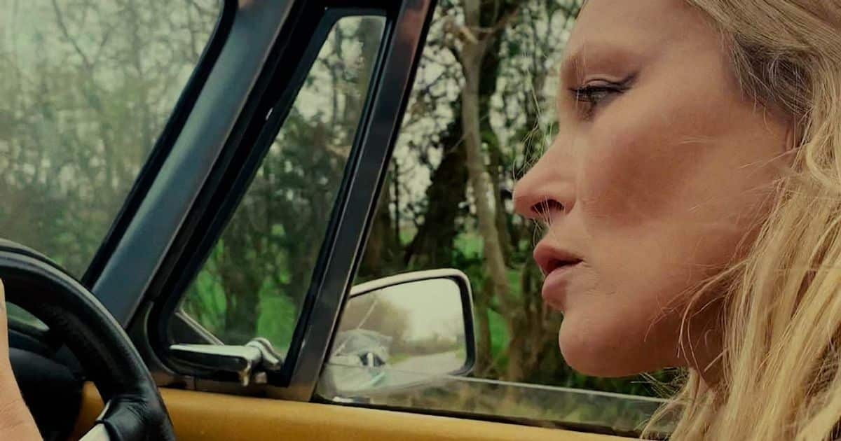 Sleep With Kate Moss? Your Guide To The Biggest NFTs Of The Year So Far