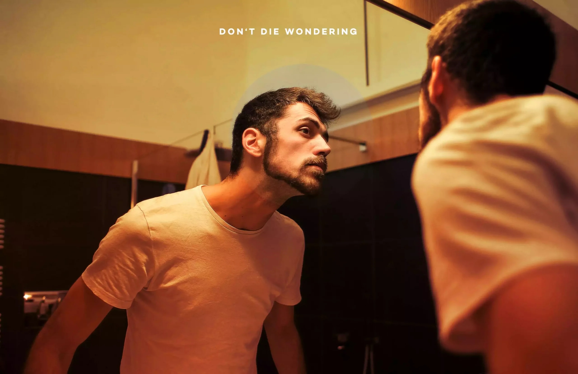 The Horace Skincare Guide For Men