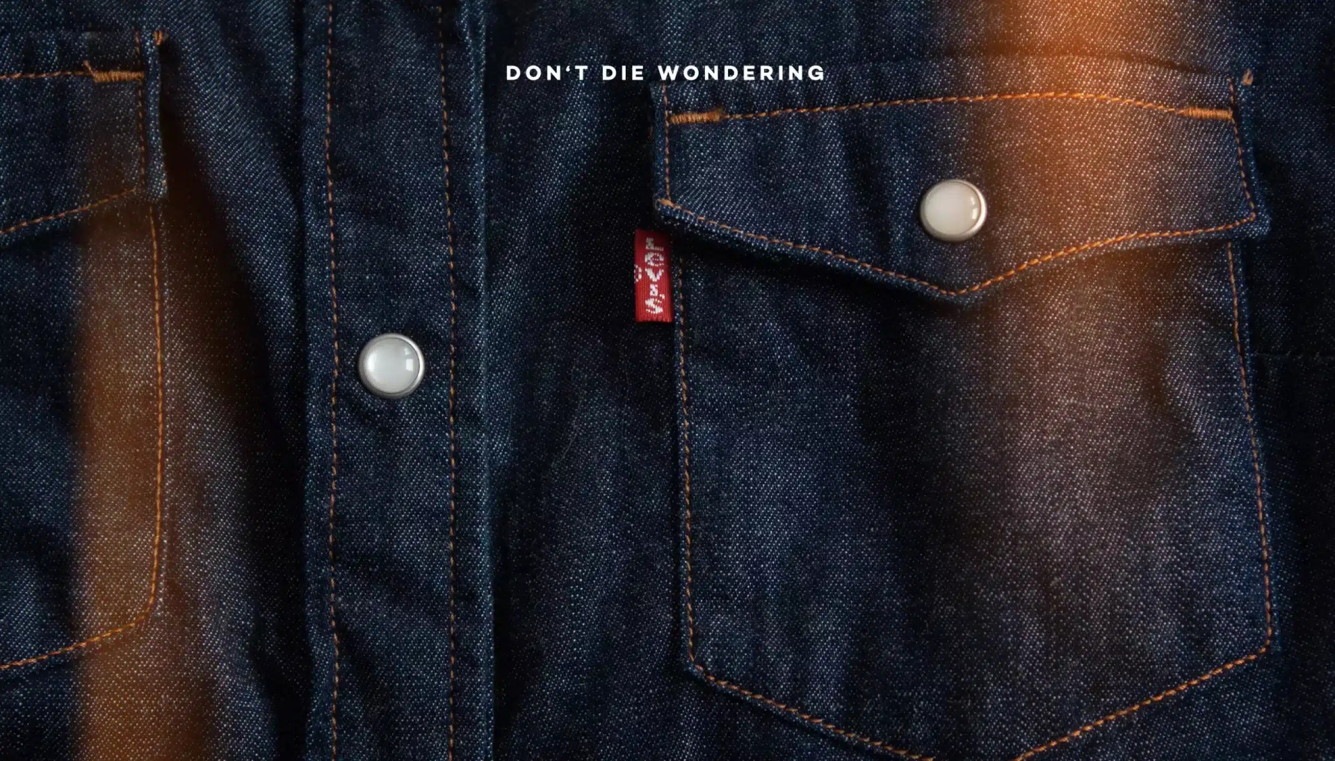 Tips To Nail The American Workwear Aesthetic