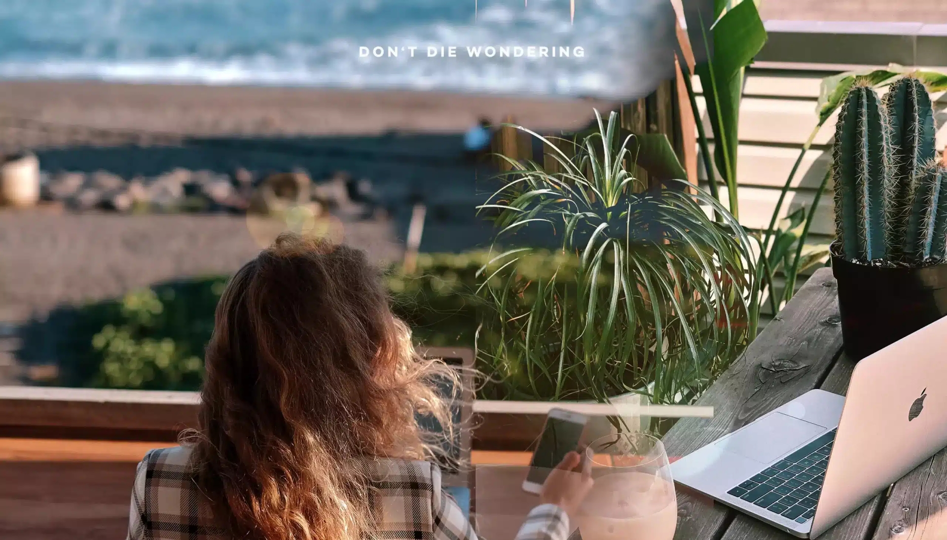 How To Navigate Digital Nomad Visas in Portugal for 2023
