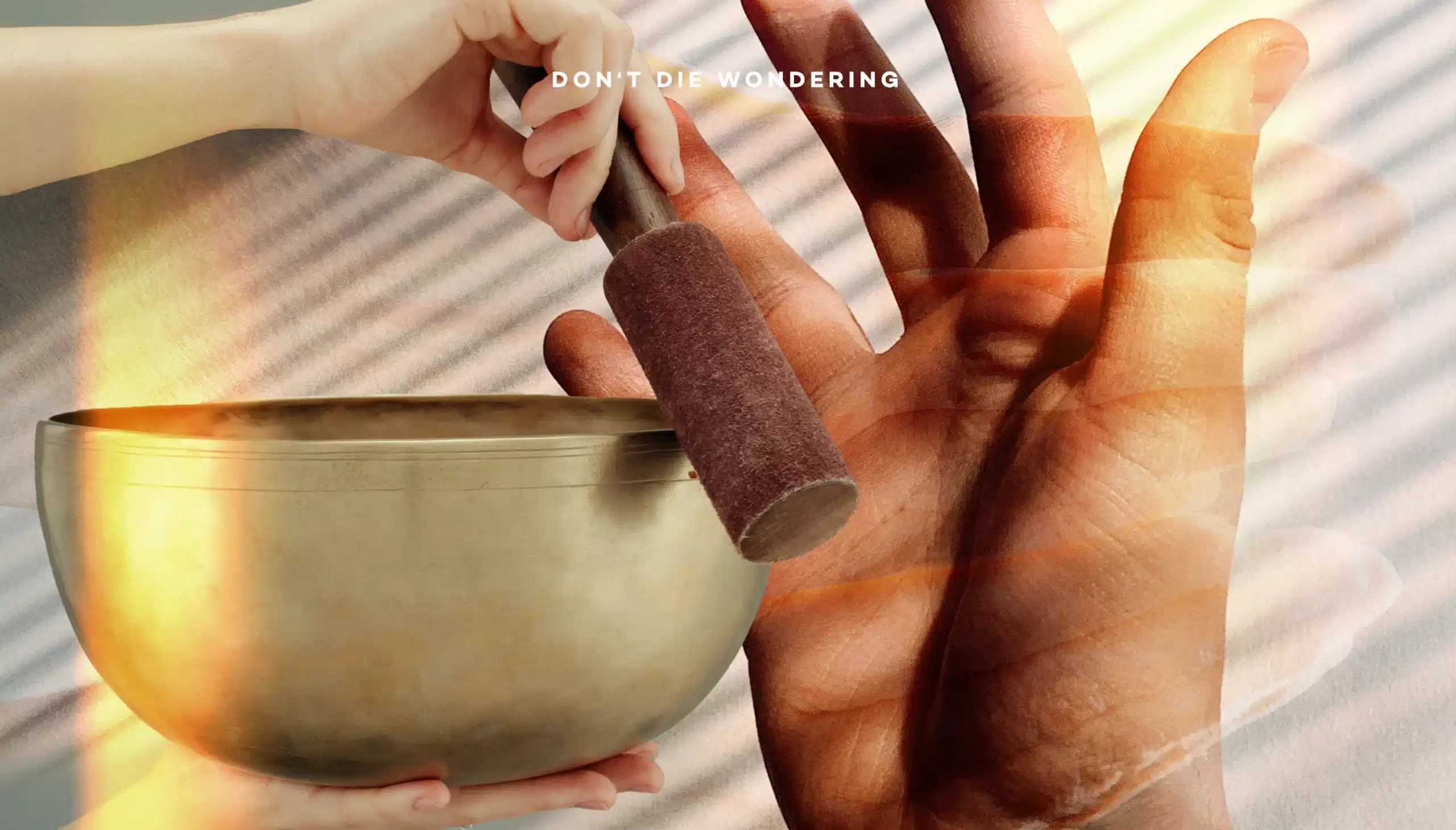 The Basics of Reiki: Healing through Universal Energy