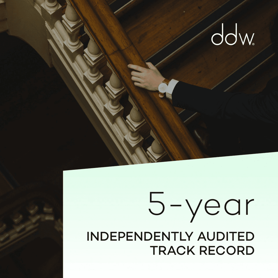 Tracking Timothée Chalamet’s Meteoric Rise To Stardom DDW