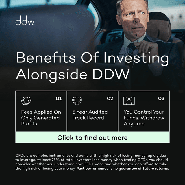 View of Penthouse Design: Architecture on Top of the World - ArchDaily