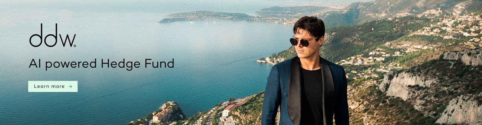 5 Celebrities With Unexpected Multiple Sources of Income | DDW