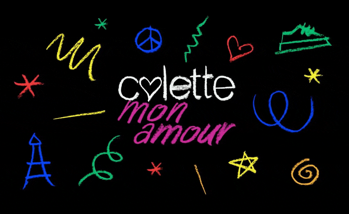 Collette mon amour2