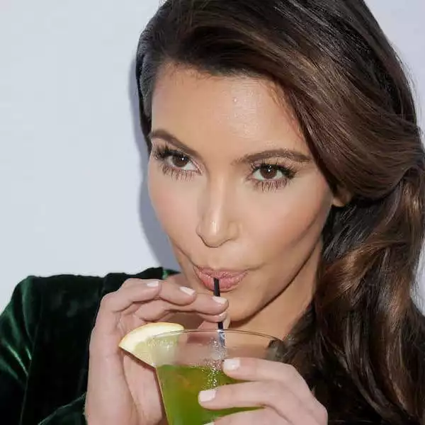 2020’s top 10 cocktails and where to have them in 2021