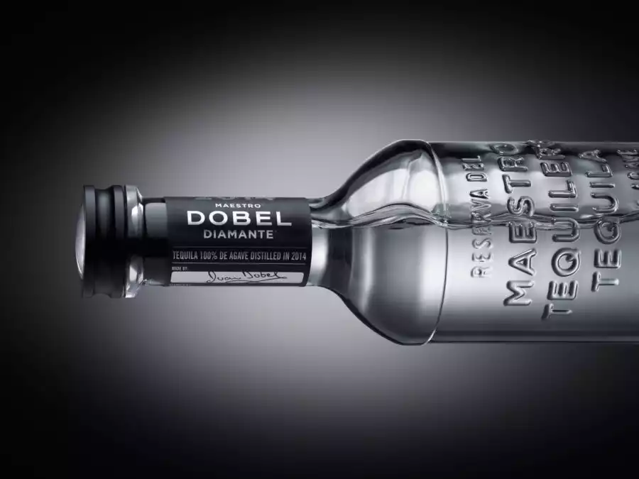 3 Cheers For National Tequila Day!