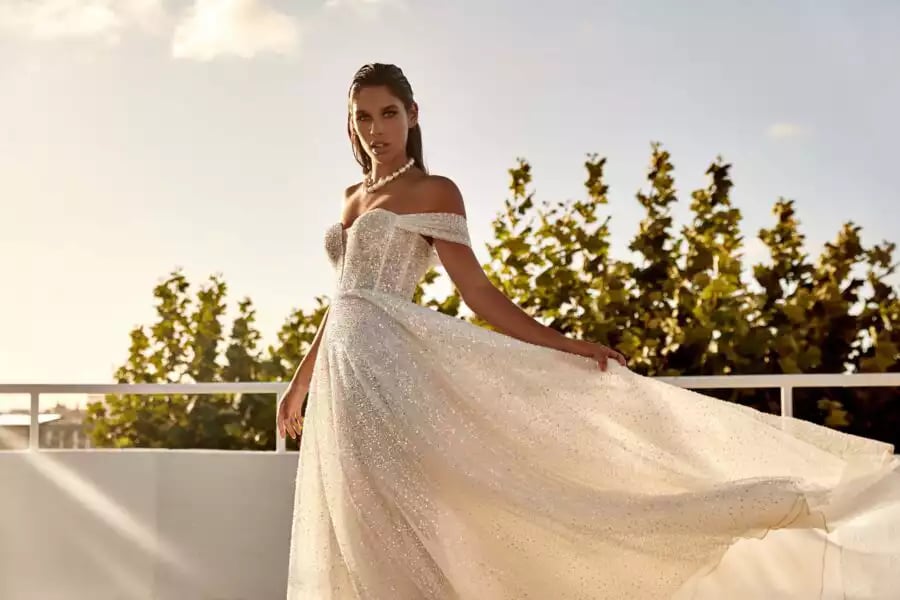 How Does It Feel To Get Married In Lockdown?