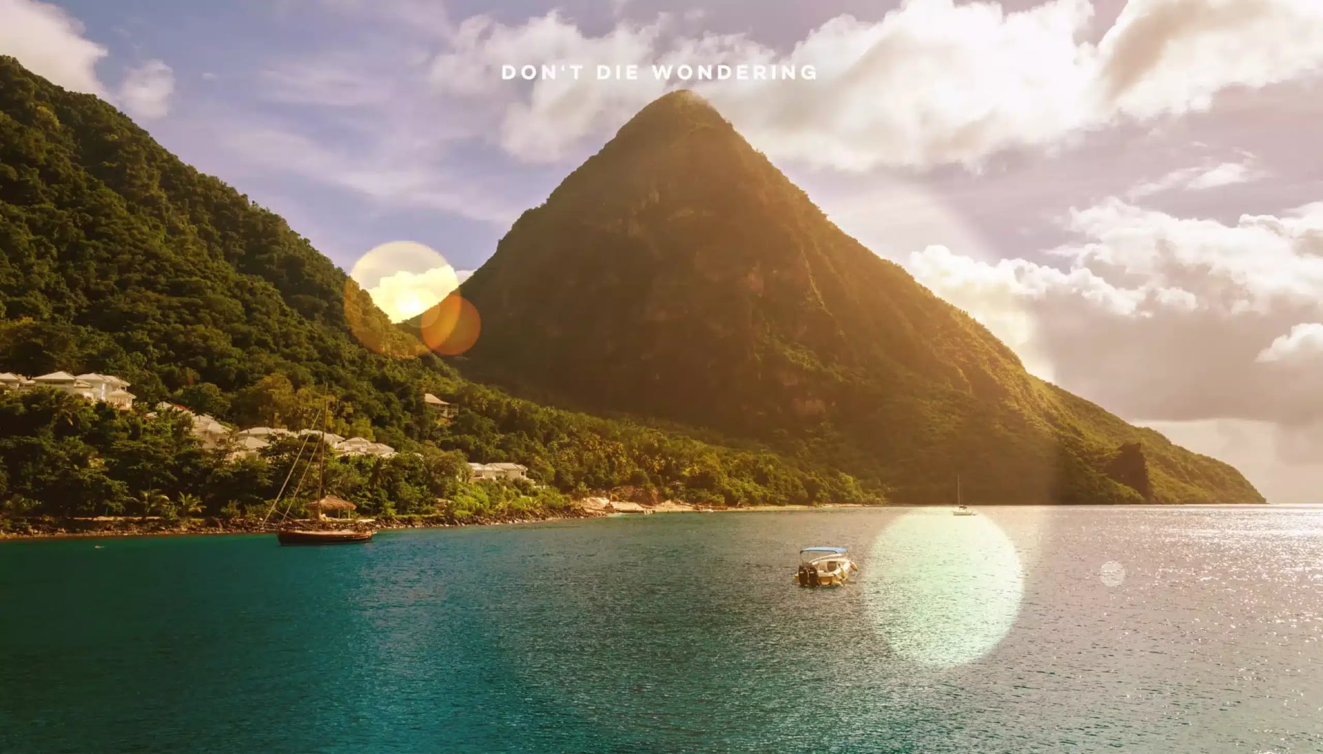 Beaches, Sunsets, and Memories: Capturing the Perfect Family Photos in the Caribbean