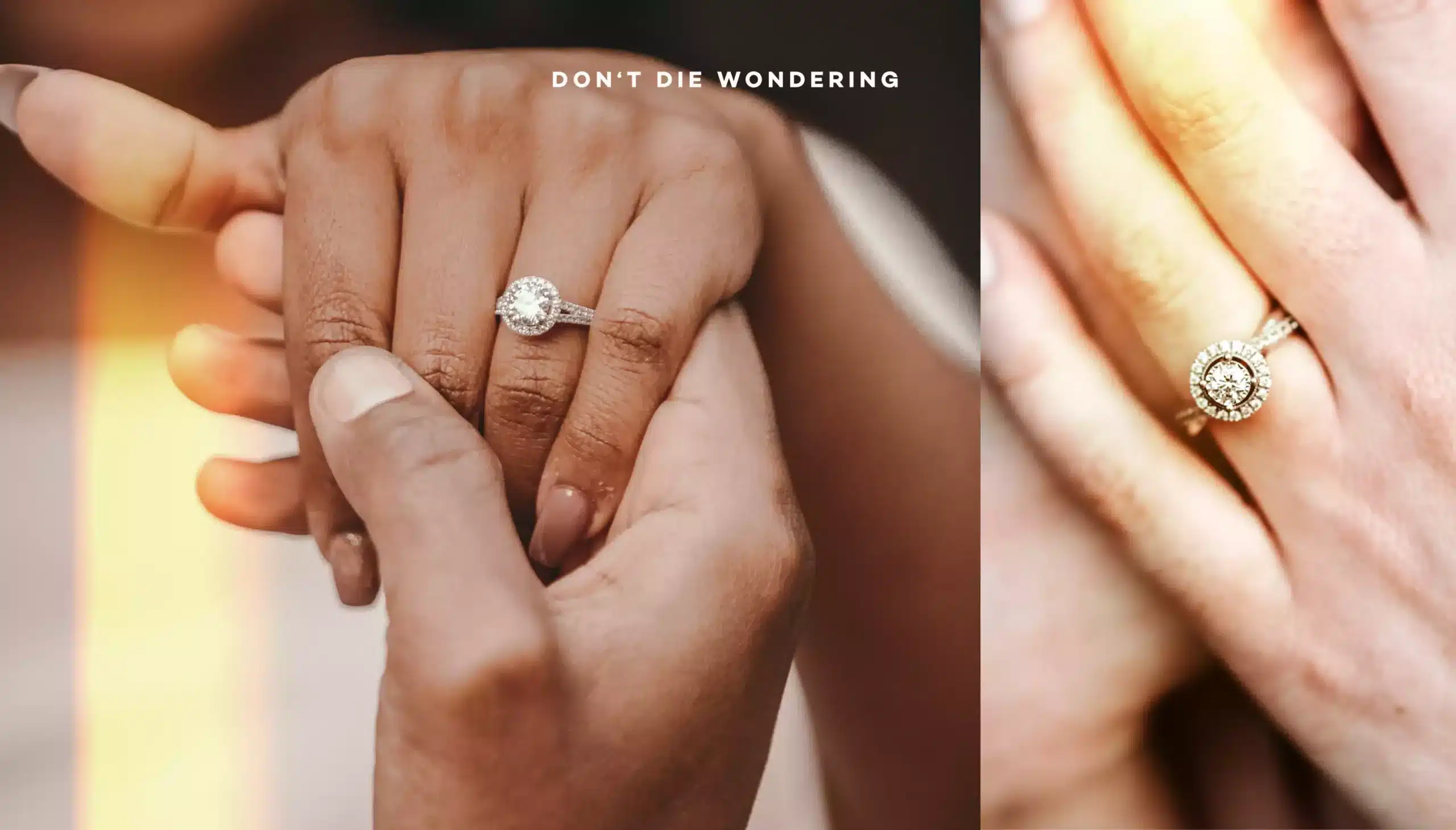 Top Engagement Ring Trends For Modern Women 