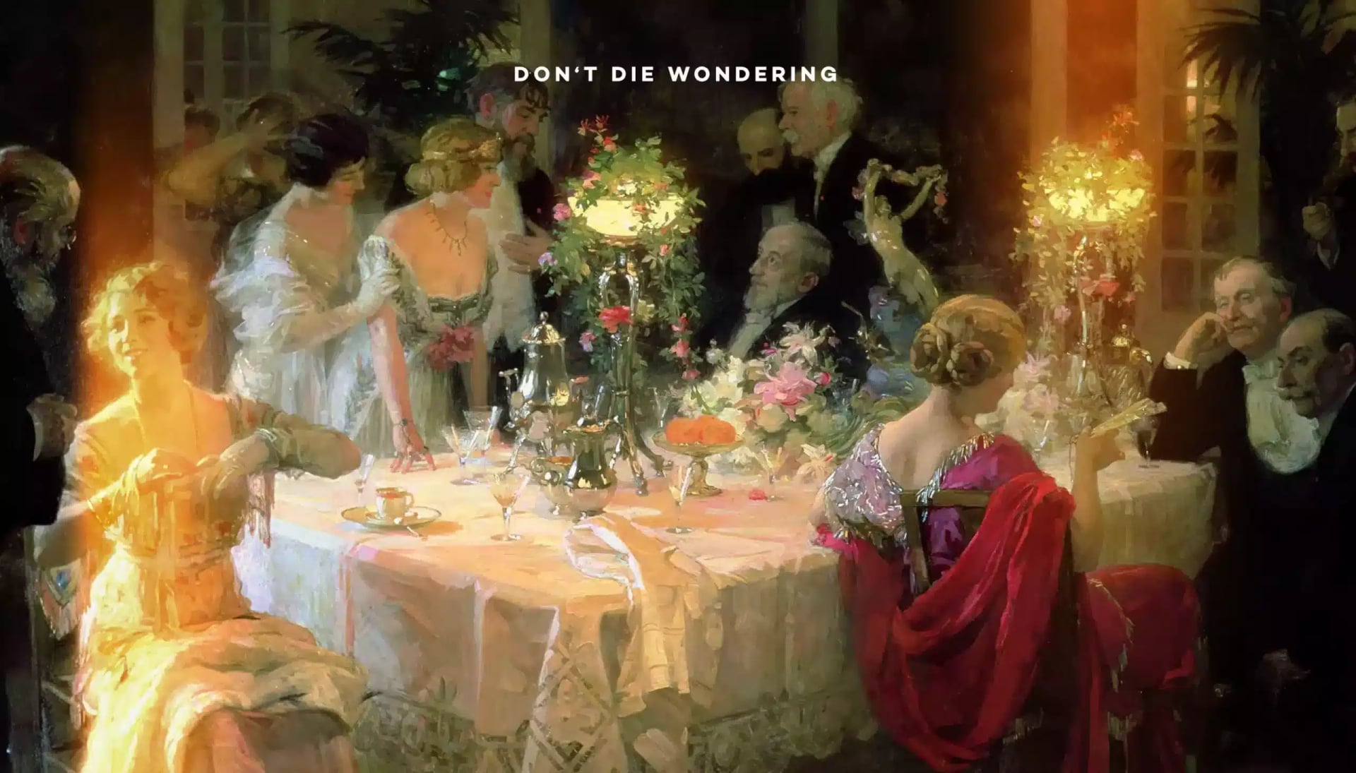 Modern Manners 101: Basic Etiquette For the 21st Century