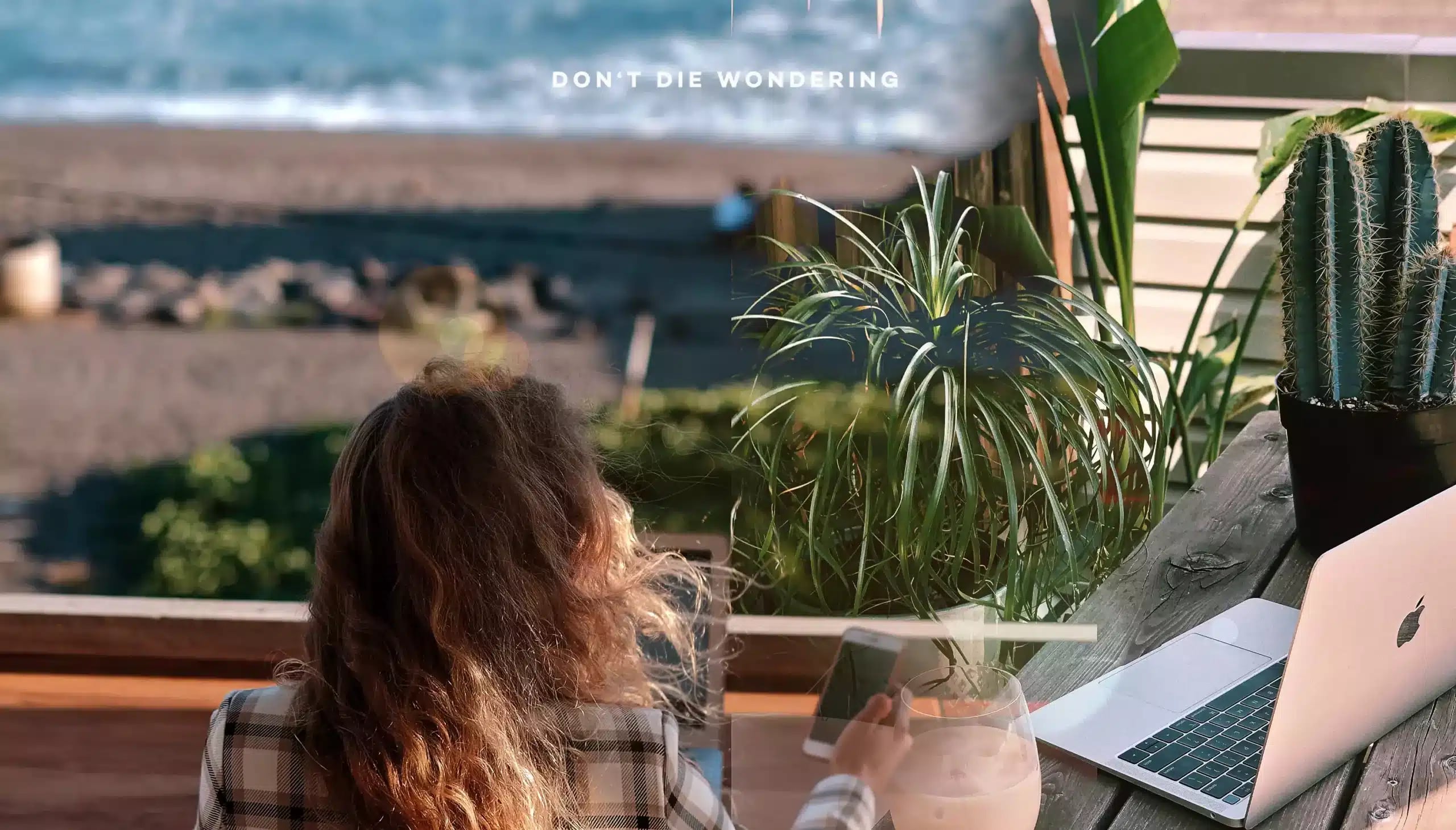 How To Navigate Digital Nomad Visas in Portugal for 2023