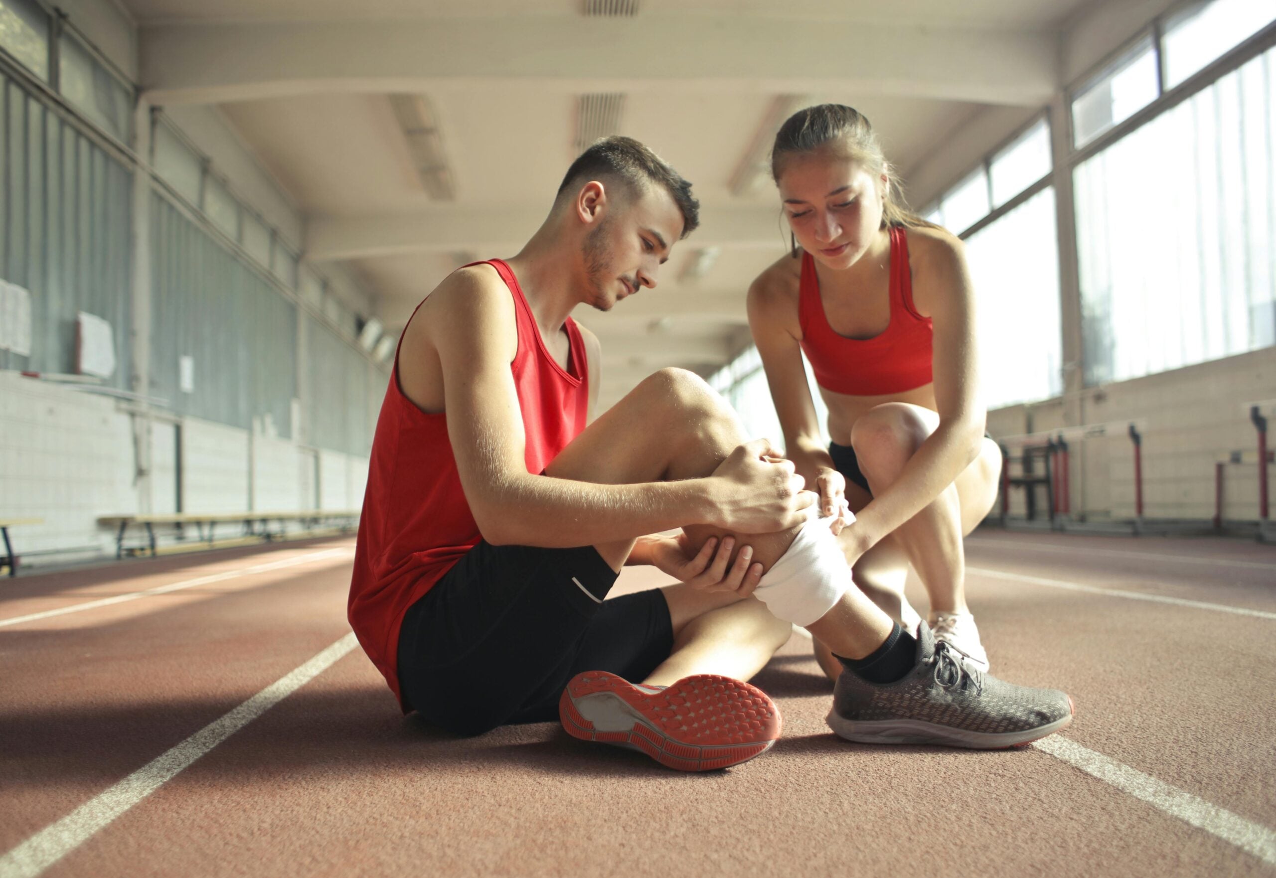 How to Choose the Right Workers’ Compensation Coverage for Your Industry
