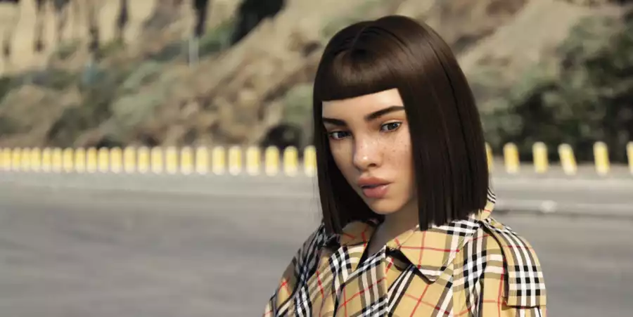 The New (Digital) Face of The Music Industry