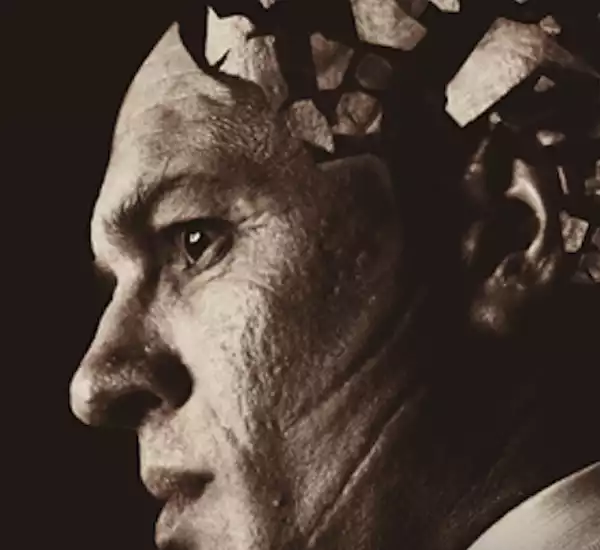 3 Excellent VOD Films To Watch This Weekend — and one to get excited about