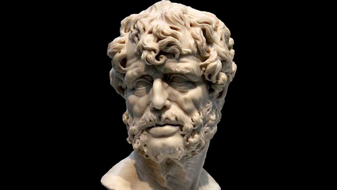 6 Stoic Lessons To Start The Week