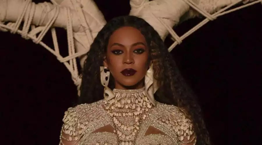 Beyoncé’s ‘Black Is King’ Is A Catalyst for Change