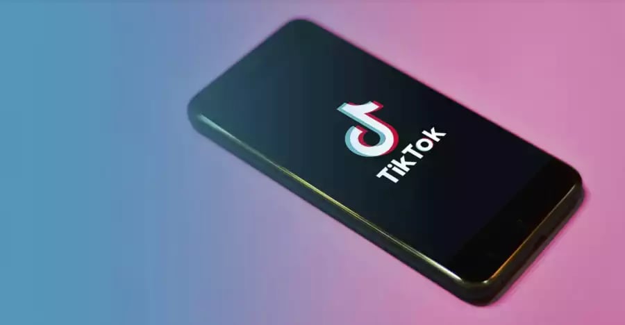 RIP TikTok? New Contenders Fill The Gap RIP TikTok? New Contenders Fill The Gap