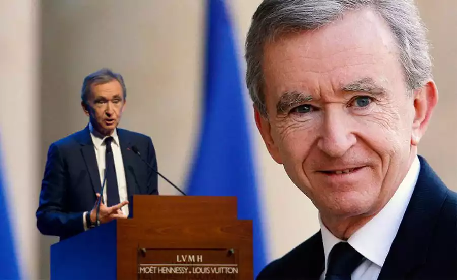 The Wolf in Cashmere The Wolf in Cashmere