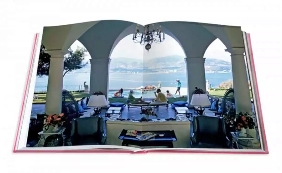 Coffee Table Books For Inspiration Coffee Table Books For Inspiration